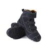 Boots moto ARCX - Ref 1391843