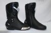 Boots moto SCOYCO MBT004 - Ref 1391895