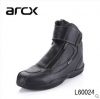 Boots moto - Ref 1391899