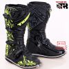 Boots moto - Ref 1392021