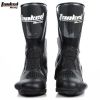 Boots moto TANKED RACING T05009 - Ref 1392033