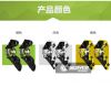 Boots moto - Ref 1392049