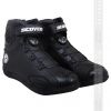 Boots moto MBT010 - Ref 1392058