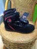 Boots moto - Ref 1392084