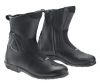 Boots moto GAERNE - Ref 1392093