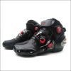 Boots moto - Ref 1392101