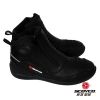 Boots moto - Ref 1392119