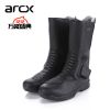 Boots moto ARCX - Ref 1392123