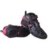 Boots moto - Ref 1392125
