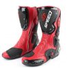 Boots moto - Ref 1392135