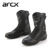Boots moto ARCX - Ref 1392138