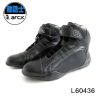 Boots moto - Ref 1392196