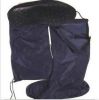 Boots moto YAMAHA - Ref 1392231