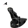 Boots moto Z1 - Ref 1392240