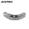 Boots moto ACERBIS - Ref 1392296