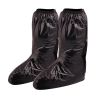 Boots moto ANDES HELMET - Ref 1392318