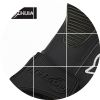 Boots moto Entretien des chaussures - Ref 1392319