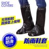 Boots moto ANDES HELMET XT-1 - Ref 1392339