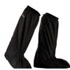 Boots moto - Ref 1392345