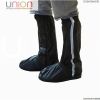 Boots moto - Ref 1392377