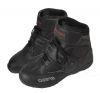 Boots moto PRO-BIKER - Ref 1392447
