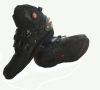 Boots moto - Ref 1392466