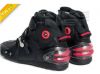 Boots moto - Ref 1392502