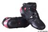 Boots moto PROBIKER A09003 - Ref 1392506