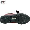 Boots moto - Ref 1392524
