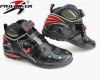 Boots moto - Ref 1392540