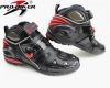 Boots moto PRO-BIKER - Ref 1392541