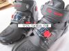 Boots moto - Ref 1392553