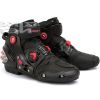 Boots moto - Ref 1392557