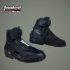 Boots moto TANKED RACING T75090 - Ref 1392582