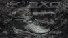 Boots moto - Ref 1392599