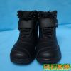 Boots moto - Ref 1392601