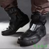 Boots moto TANKED RACING TK-T75090 - Ref 1392604