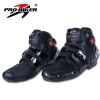 Boots moto - Ref 1392620