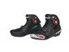 Boots moto - Ref 1392629