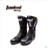 Boots moto TANKED RACING T05009 - Ref 1392634