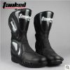 Boots moto - Ref 1392635