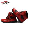 Boots moto - Ref 1392654