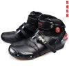 Boots moto SPEED BIKERS - Ref 1392661