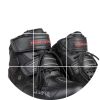 Boots moto PRO-BIKER AM005 - Ref 1392670