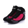 Boots moto - Ref 1392683