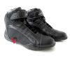 Boots moto - Ref 1392707