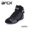 Boots moto ARCX - Ref 1392711