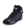 Boots moto - Ref 1392713