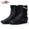 Boots moto - Ref 1392742