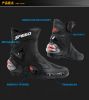 Boots moto - Ref 1392755